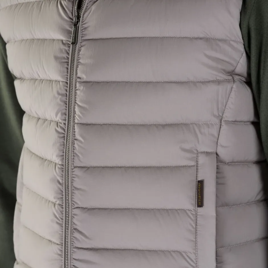 Sale Jackets Jakker