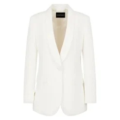 Best Jackets Dame Jakker