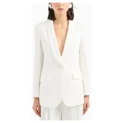 Best Jackets Dame Jakker