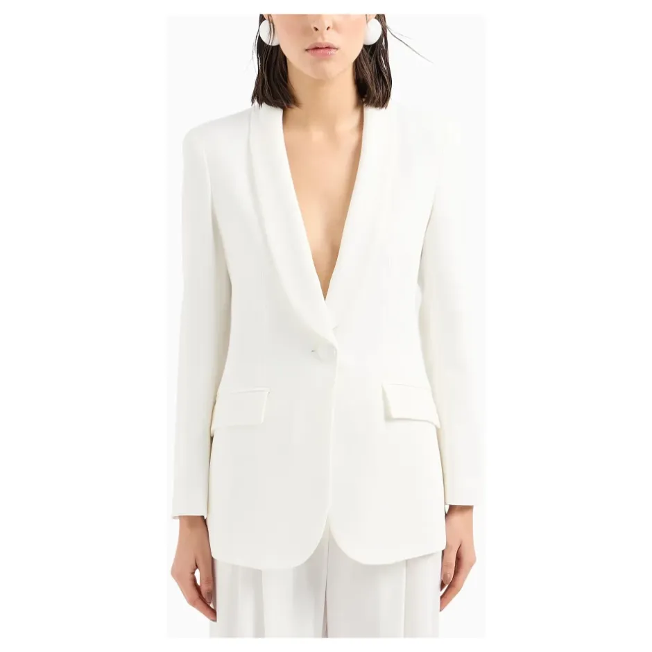 Best Jackets Dame Jakker