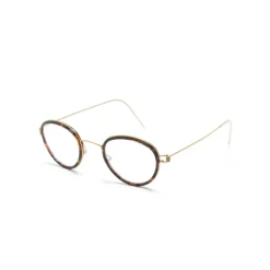 Clearance JACKIE GT Optical Frame Dame Briller