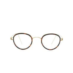 Clearance JACKIE GT Optical Frame Dame Briller