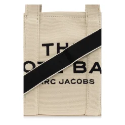 Best Jacquard Medium Tote Dame Håndtasker