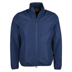 Sale Jakker Skaljakker