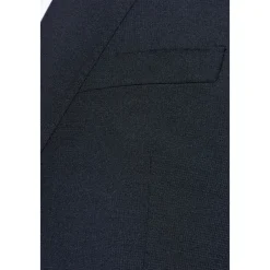 Clearance Jakkesæt Jakkesæt