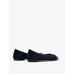 Sale JAVA Dame Ballerina Sko