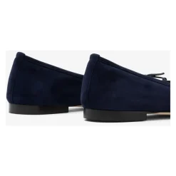 Sale JAVA Dame Ballerina Sko