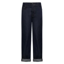 Outlet Jeans Børn Underdele