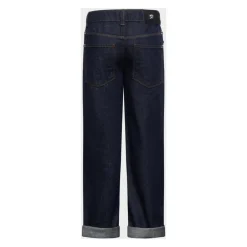 Outlet Jeans Børn Underdele