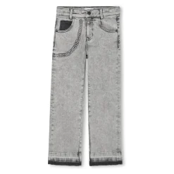 Outlet Jeans Børn Underdele