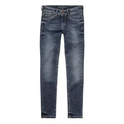 Sale Jeans Børn Underdele