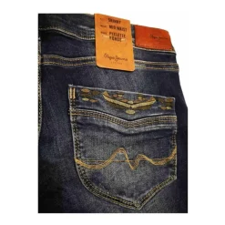 Sale Jeans Børn Underdele