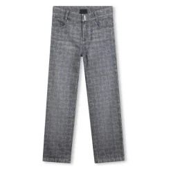 Online Jeans Børn Underdele