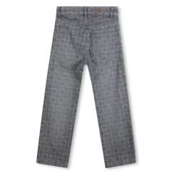 Online Jeans Børn Underdele