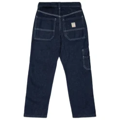 Clearance Jeans Børn Underdele