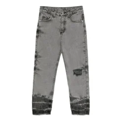 Outlet Jeans Børn Underdele