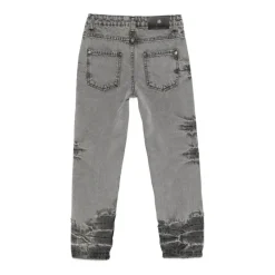 Outlet Jeans Børn Underdele
