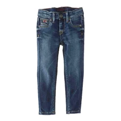 Sale Jeans Børn Underdele