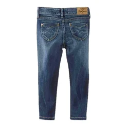 Sale Jeans Børn Underdele