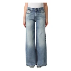 Clearance Jeans Dame Jeans
