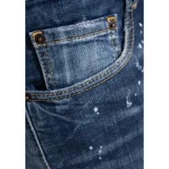 Sale Jeans 642 Jeans