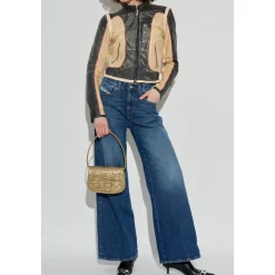 Best Jeans 1978 D-AKEMI Dame Jeans