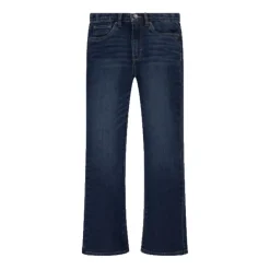 Outlet Jeans 726 Flare Børn Underdele