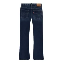 Outlet Jeans 726 Flare Børn Underdele