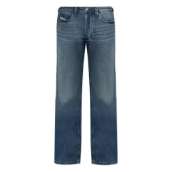 Hot Jeans 1985 LARKEE Jeans