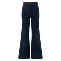 New Jeans Alina Dame Jeans