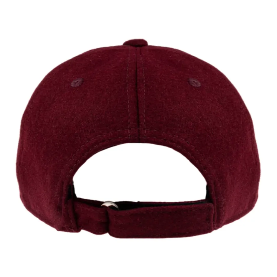 Clearance Jeans Couture Baseball Cap Dame Huer & Kasketter