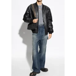 Best Jeans D-LIVERY L.32 Jeans