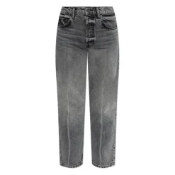 Sale Jeans Kate Dame Jeans
