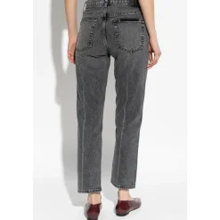 Sale Jeans Kate Dame Jeans