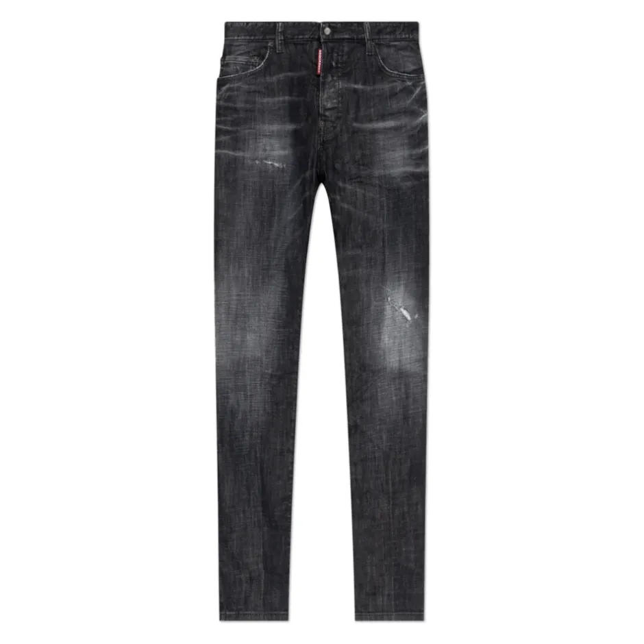 Outlet Jeans Skater Jeans