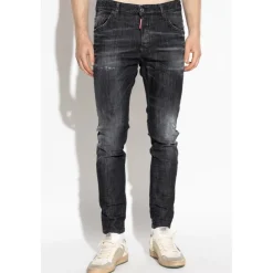 Outlet Jeans Skater Jeans