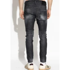 Outlet Jeans Skater Jeans