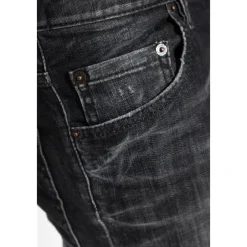 Outlet Jeans Skater Jeans