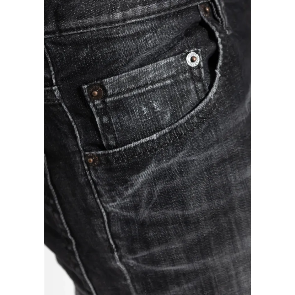 Outlet Jeans Skater Jeans