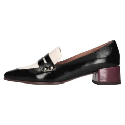 Sale Jey 45 Læder Loafers Dame Pumps