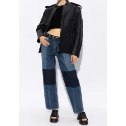Clearance Jimena platform slides Dame Stiletter