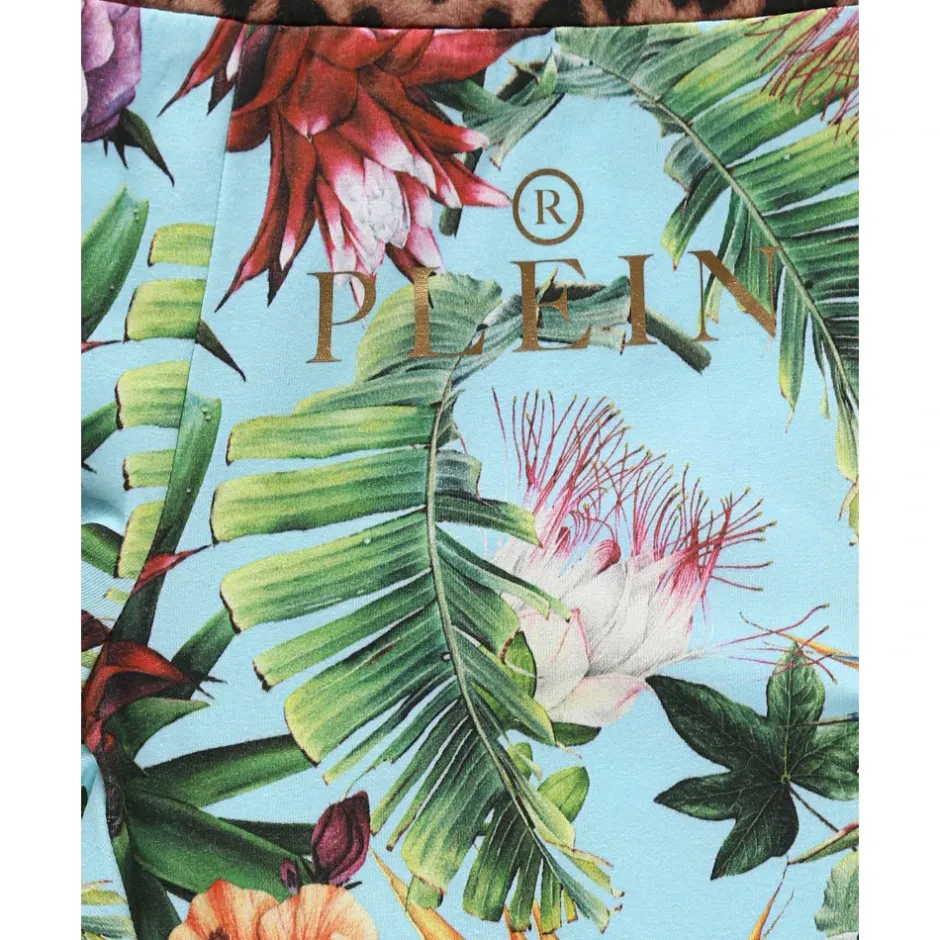 Sale Jogging Leggings Børn Underdele
