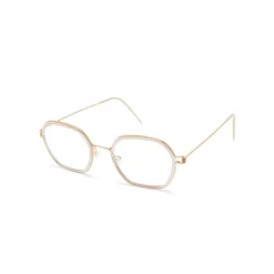 Clearance Johanne Optisk Stel Dame Briller