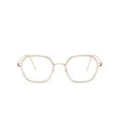 Clearance Johanne Optisk Stel Dame Briller