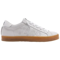 John Deco Dame Sneakers|Sneakers