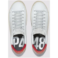 Outlet John Sneaker Sneakers
