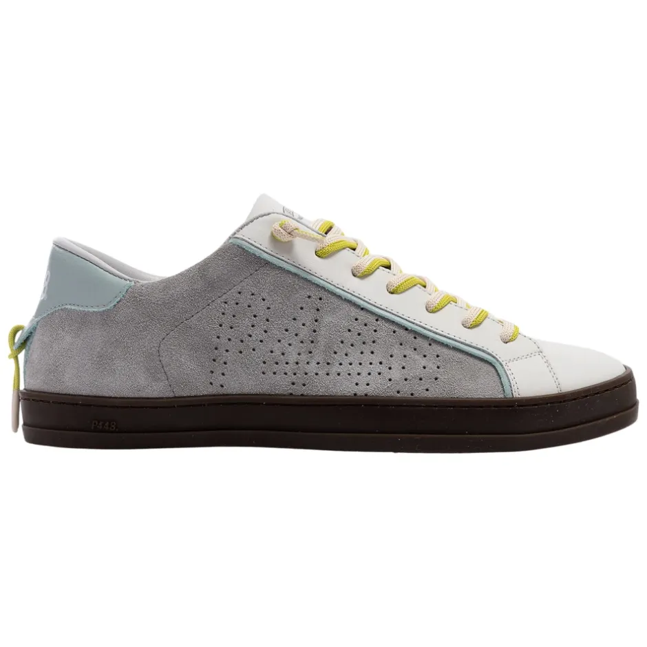 Best John Sneaker Sneakers