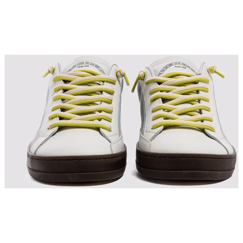 Best John Sneaker Sneakers