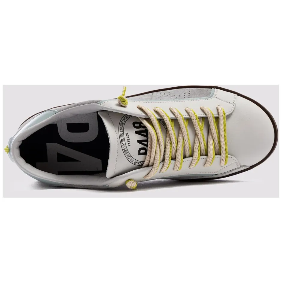 Best John Sneaker Sneakers