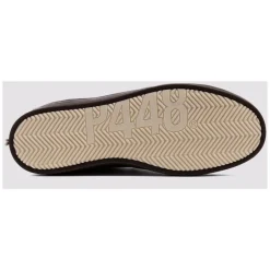 Best John Sneaker Sneakers